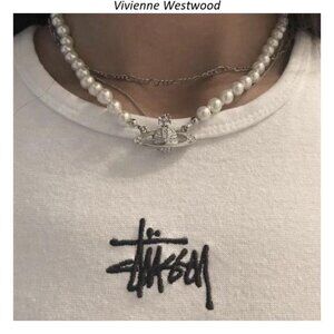 Vivienne Westwood Jewelry